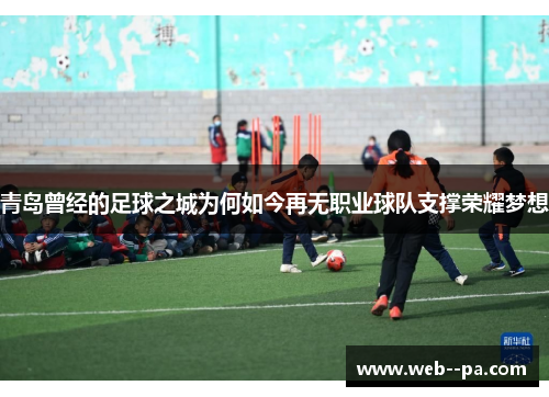 青岛曾经的足球之城为何如今再无职业球队支撑荣耀梦想