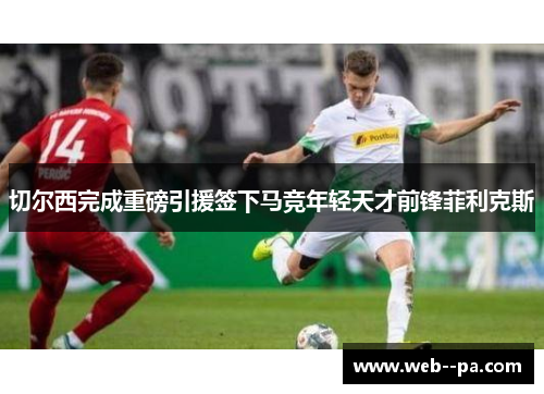 切尔西完成重磅引援签下马竞年轻天才前锋菲利克斯 切尔西完成重磅引援签下马竞年轻天才前锋菲利克斯