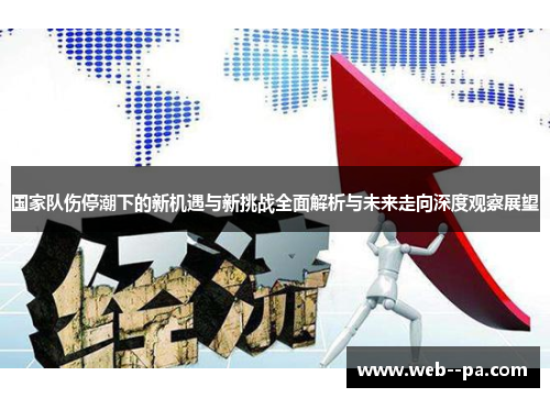 国家队伤停潮下的新机遇与新挑战全面解析与未来走向深度观察展望 国家队伤停潮下的新机遇与新挑战全面解析与未来走向深度观察展望